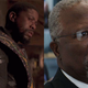 Illustration for article titled The Beards of the Marvel Cinematic Universe, Ranked